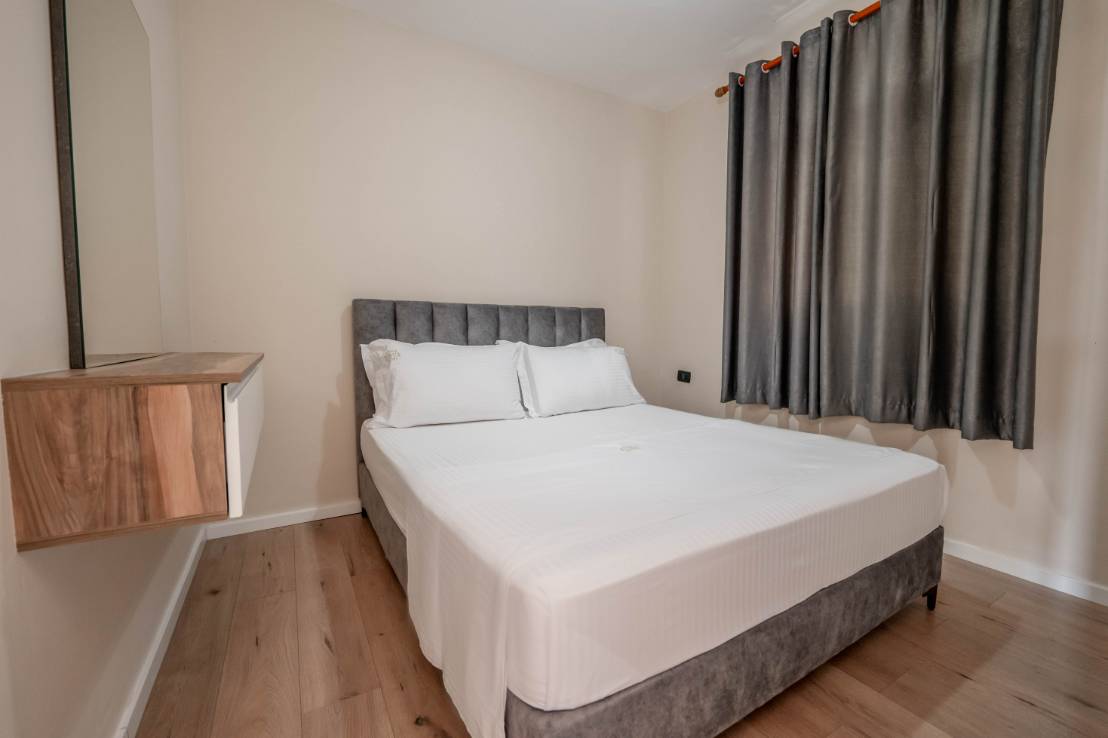 kosta apt
